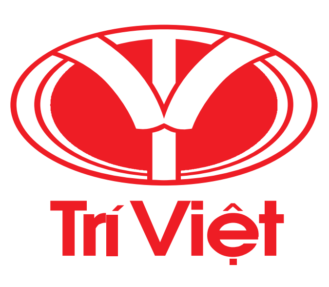 Trí Việt